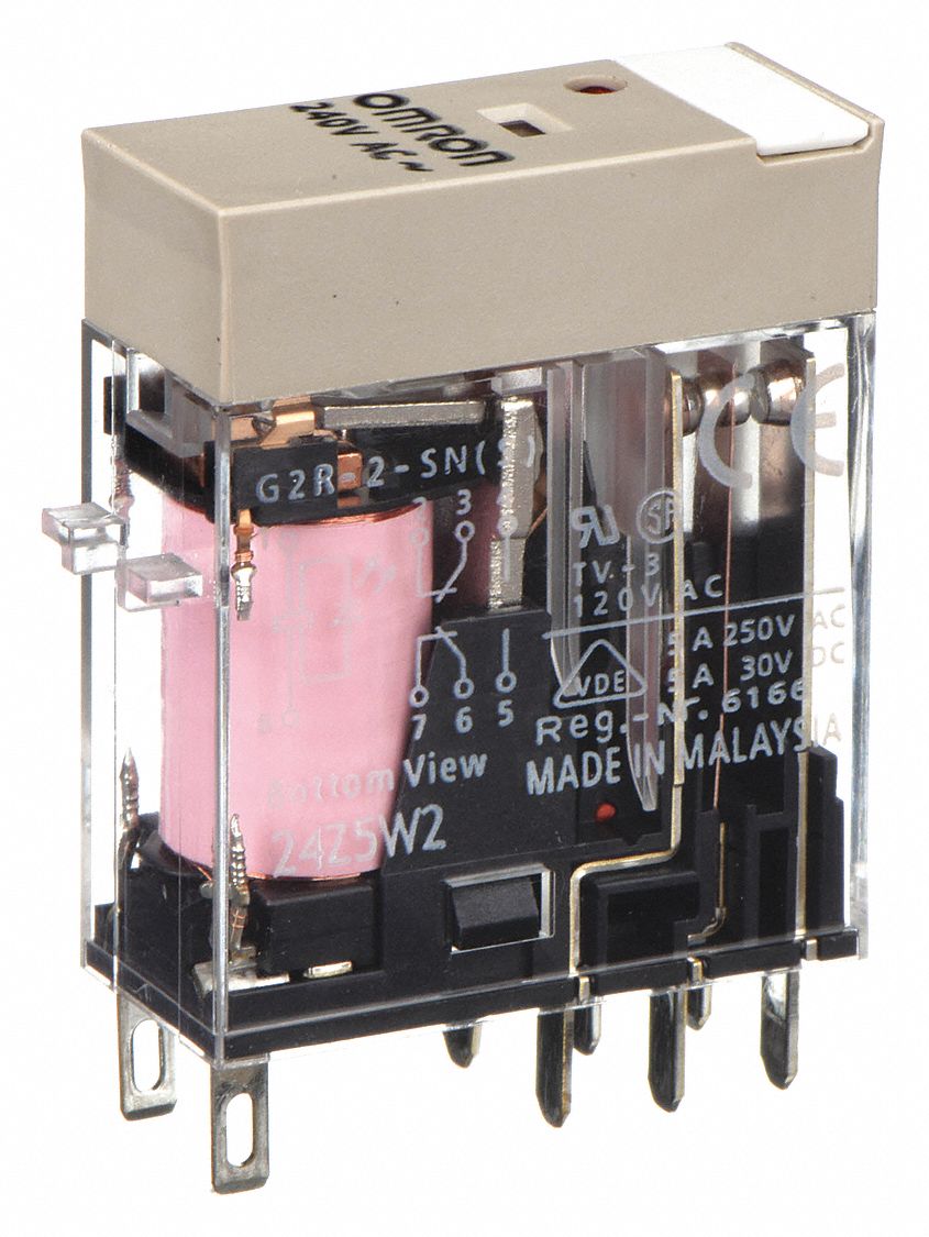 Omron 3G-OTH-41673