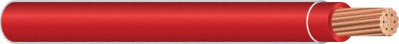 Southwire 3G-OTH-51230