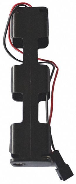 Codelocks 3G-OTH-506215