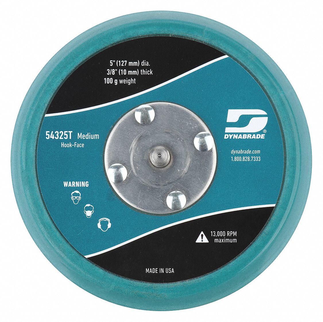 Dynabrade 3G-OTH-530858