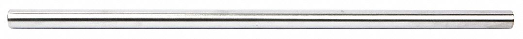 Blodgett 3G-OTH-568438