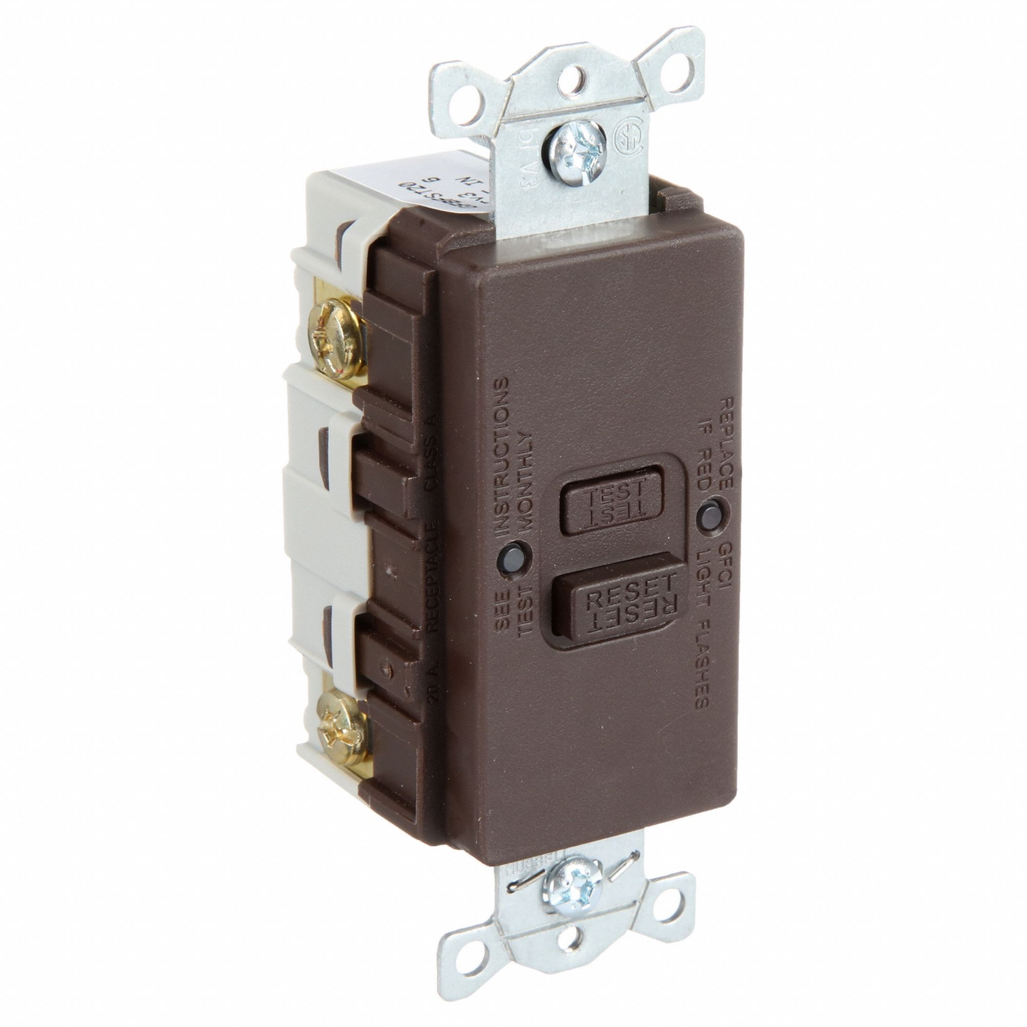 Hubbell 3G-OTH-12944