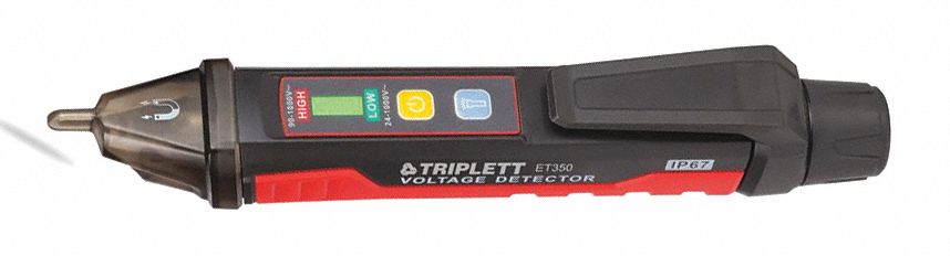 Triplett 3G-OTH-174040