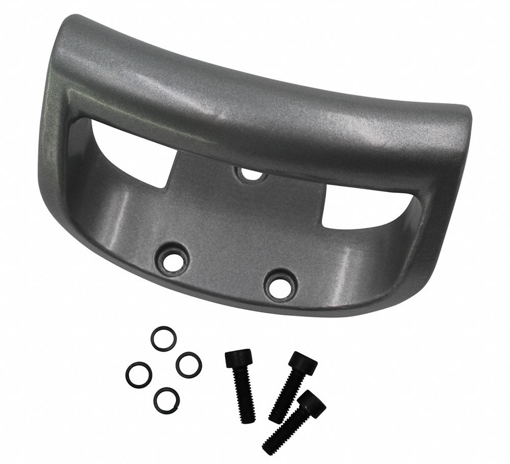 Ingersoll Rand 3G-OTH-165464