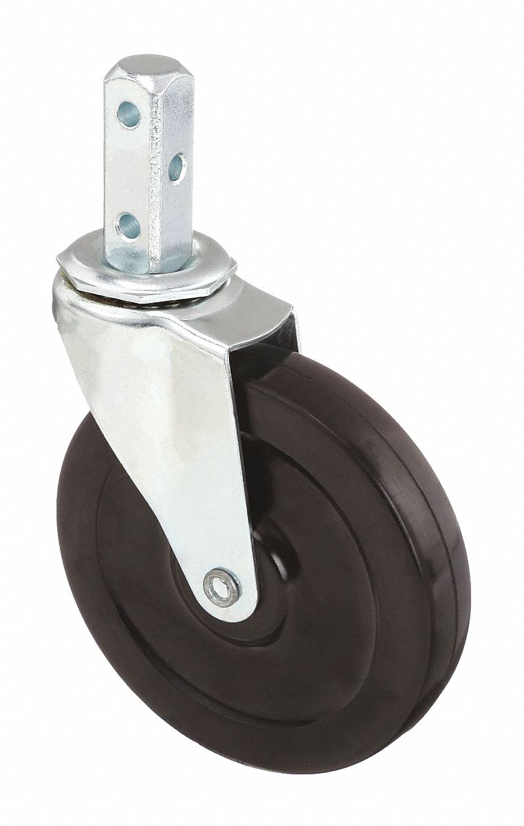 Approved Vendor 3G-OTH-328348