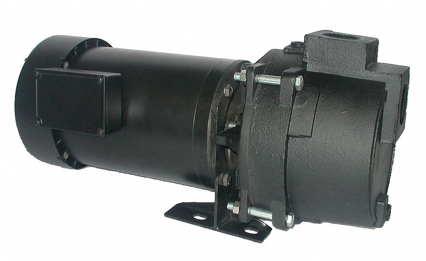 Dayton 3G-OTH-95301