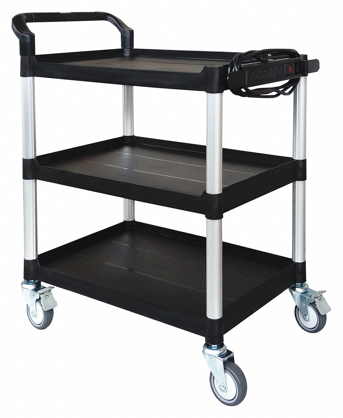 Approved Vendor 3G-OTH-573101