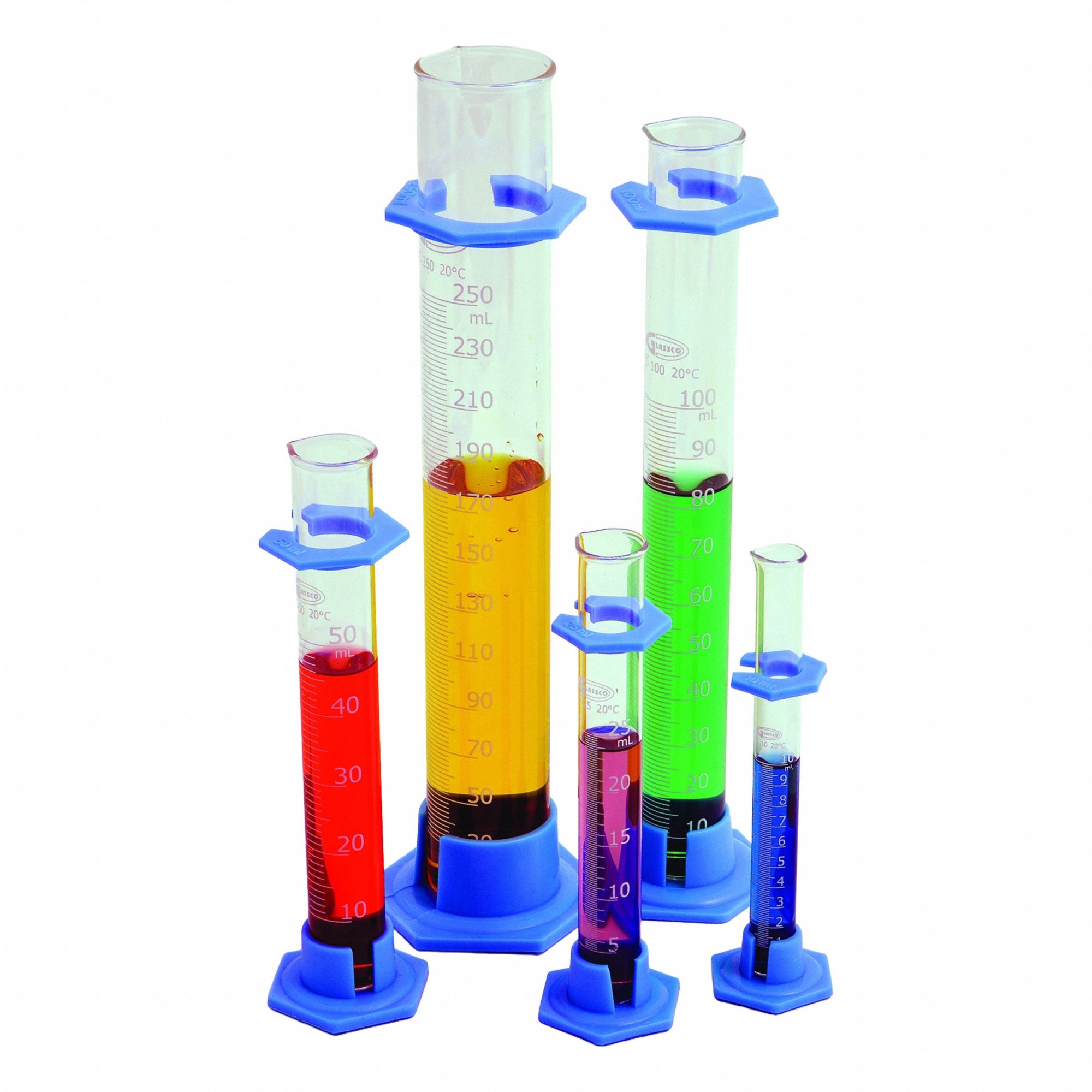 United Scientific Supplies 3G-OTH-370936