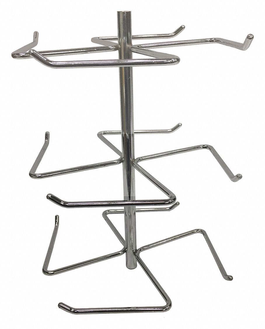 Cretors 3G-OTH-604058