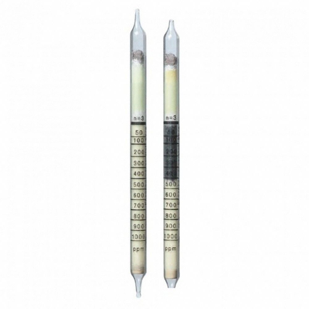 Draeger 3G-OTH-548152