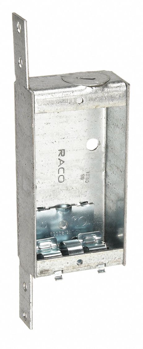 Raco 3G-OTH-06347