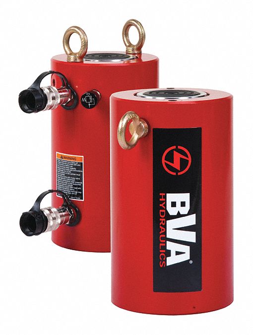 Bva Hydraulics 3G-OTH-163342