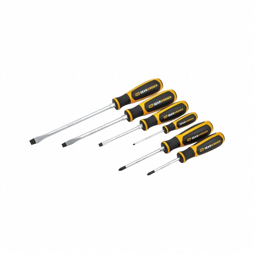 Gearwrench 3G-OTH-279518