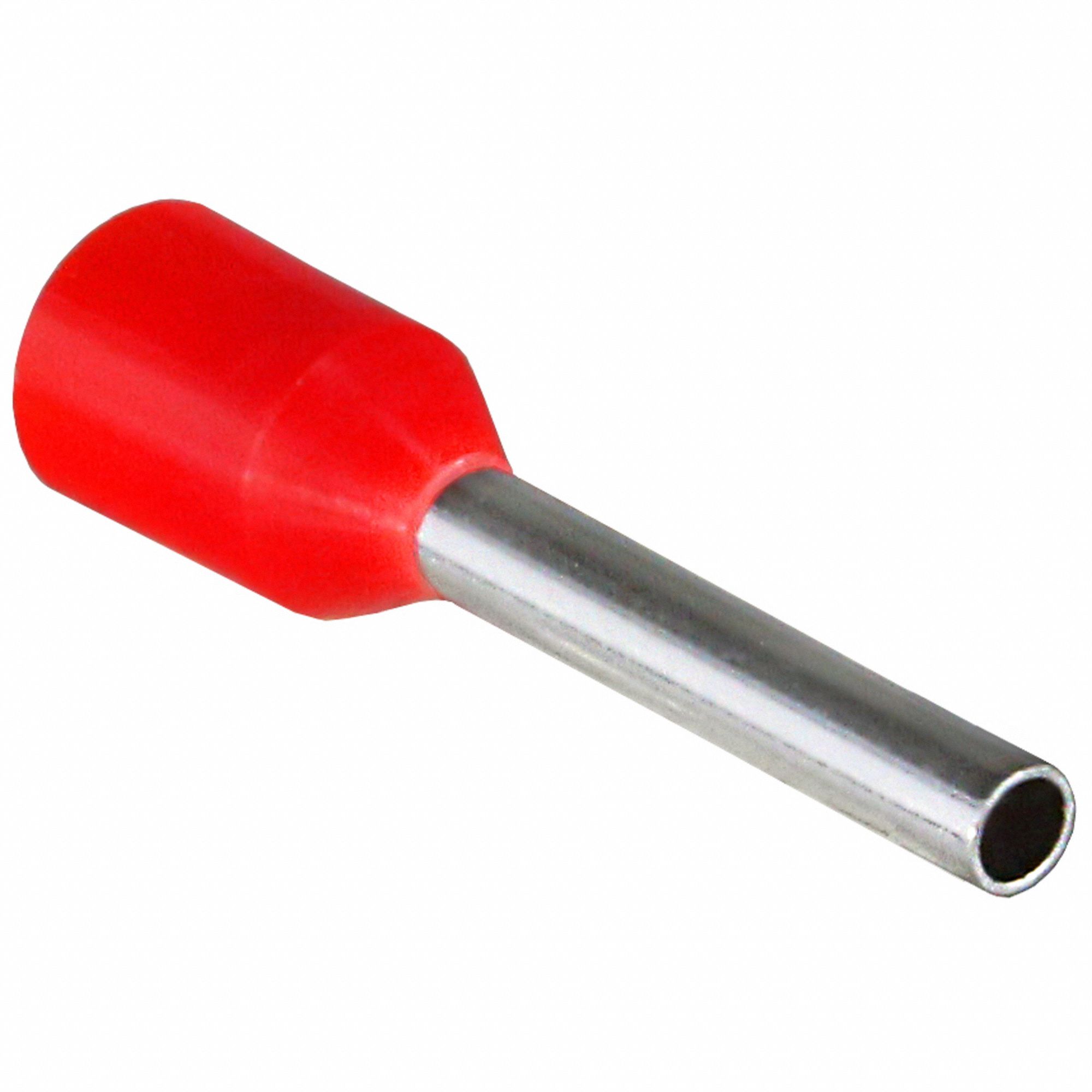 Approved Vendor 3G-OTH-20390