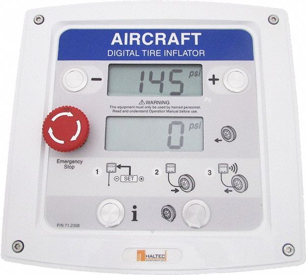 Haltec 3G-OTH-494732
