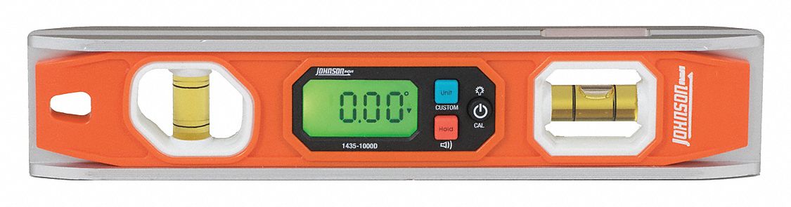 Johnson Level 3G-OTH-299918