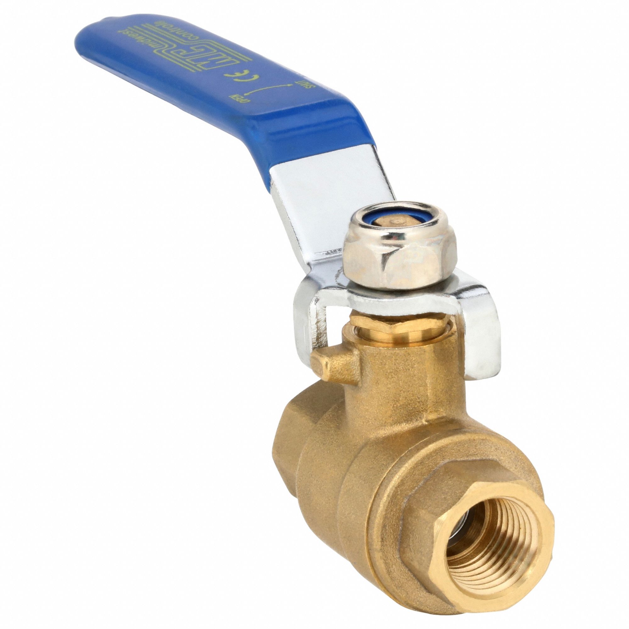 Approved Vendor 3G-OTH-432212