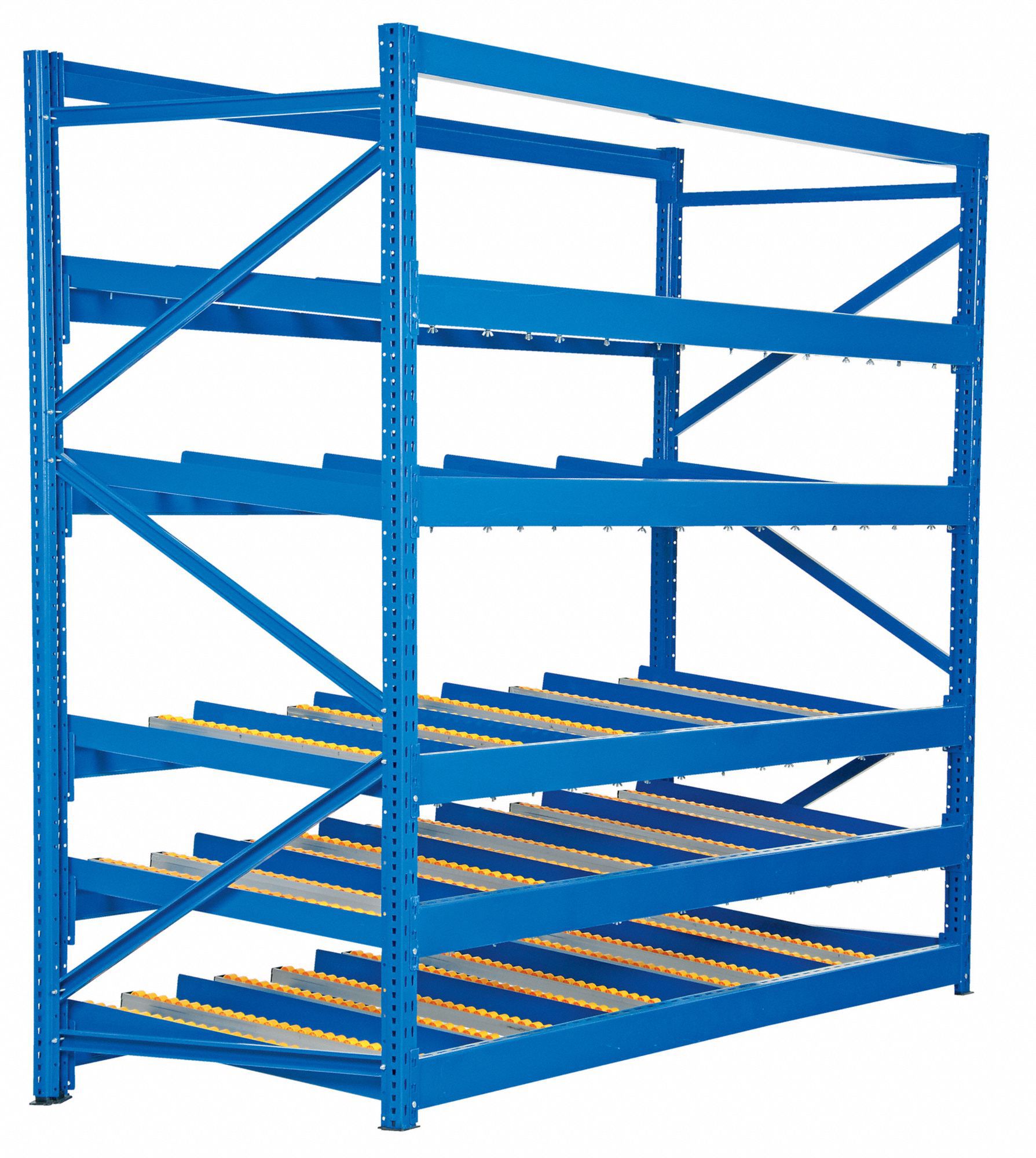 Vestil 3G-OTH-339858