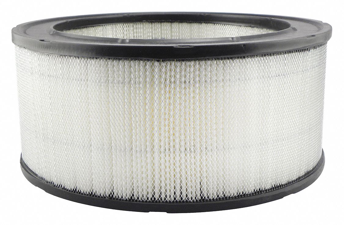 Baldwin Filters 3G-OTH-489939