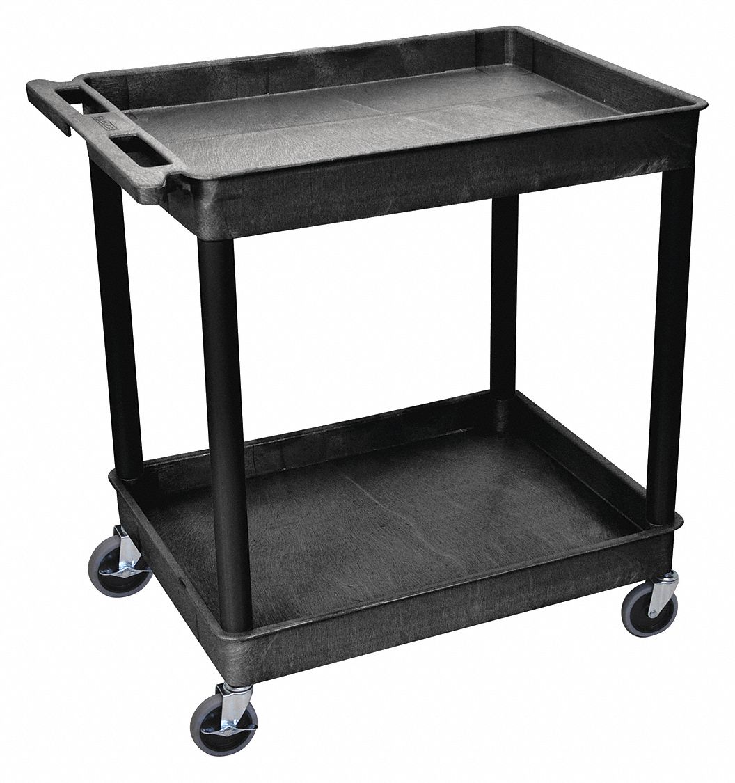 Approved Vendor 3G-OTH-351871