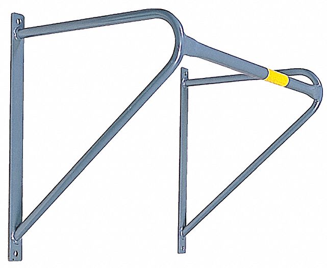 Spalding 3G-OTH-573135