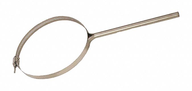 Ohaus 3G-OTH-414280