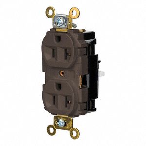Hubbell 3G-OTH-26666