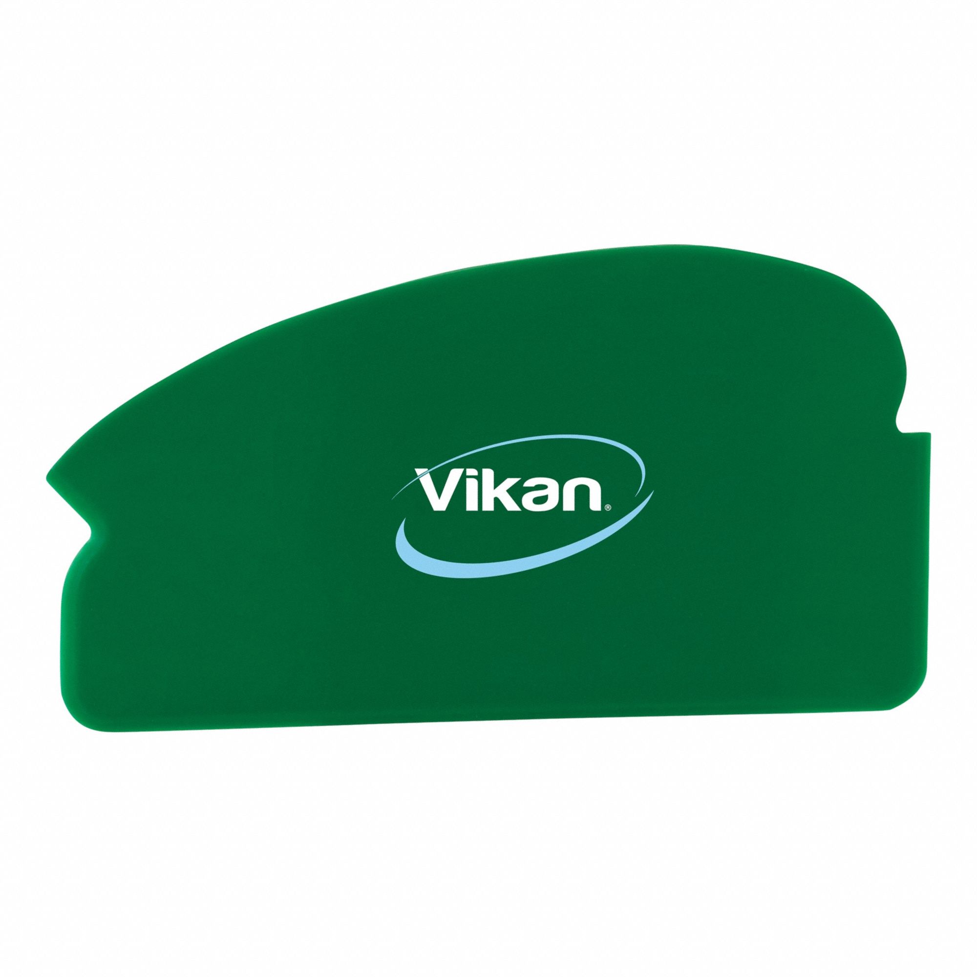Vikan 3G-OTH-572068