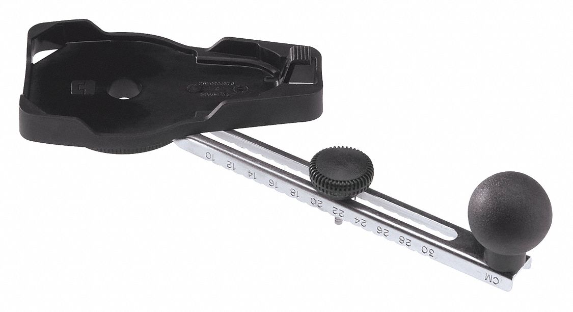 Rotozip 3G-OTH-407757