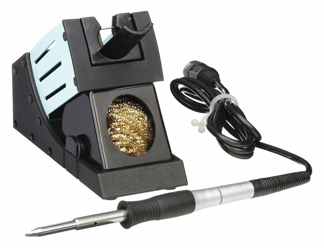 Weller 3G-OTH-358427