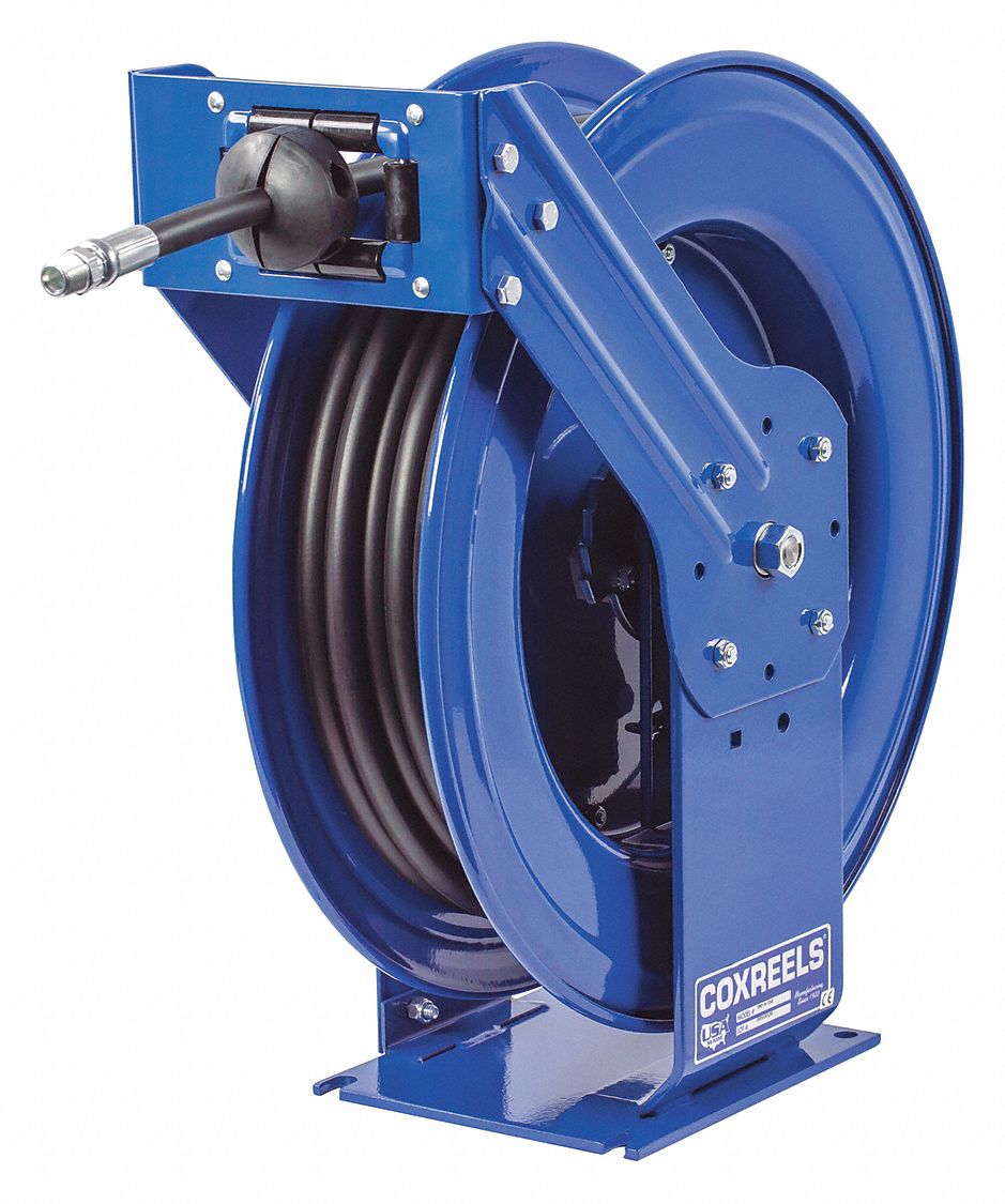 Coxreels 3G-OTH-493819