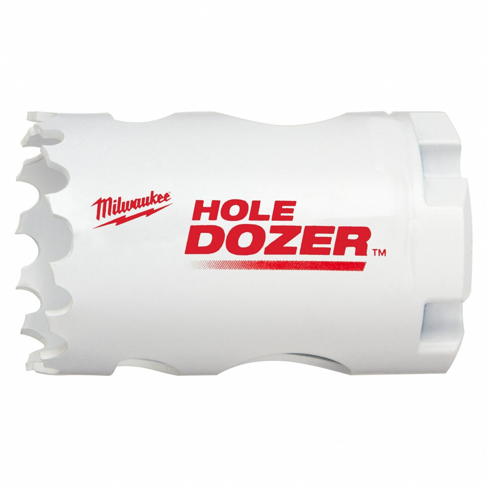 Milwaukee 3G-OTH-287730