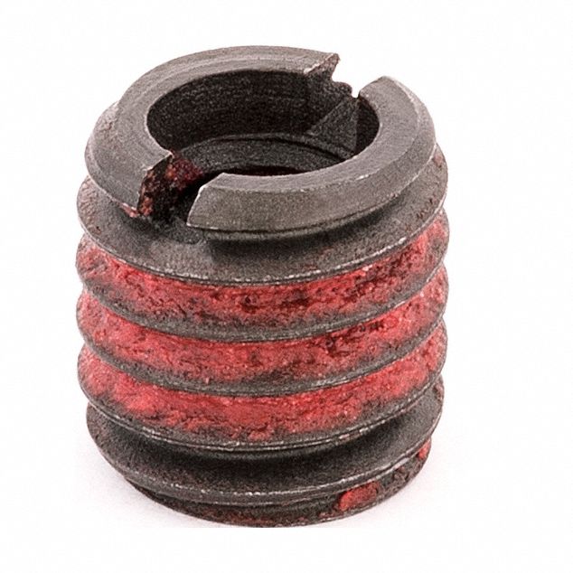 Approved Vendor 3G-OTH-535692
