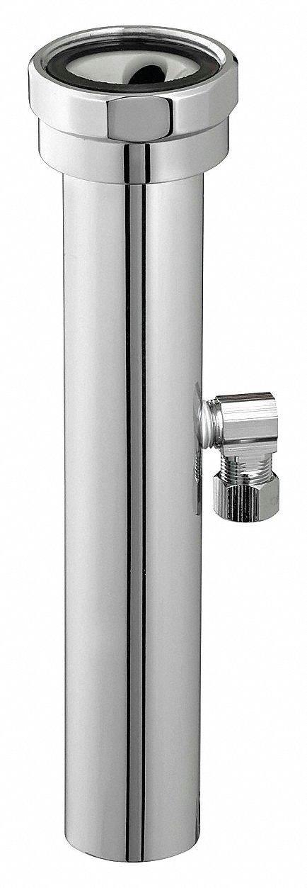 American Standard 3G-OTH-450276