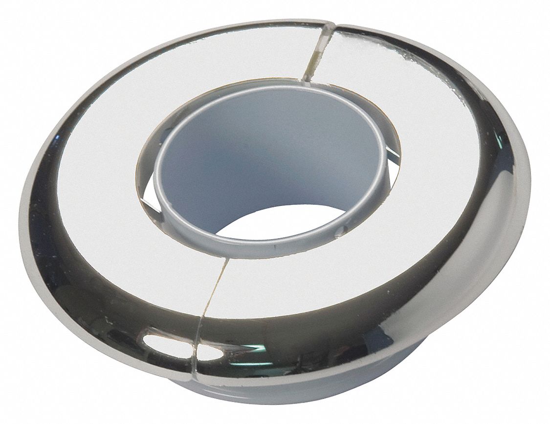 Video Mount Products 3G-OTH-389890