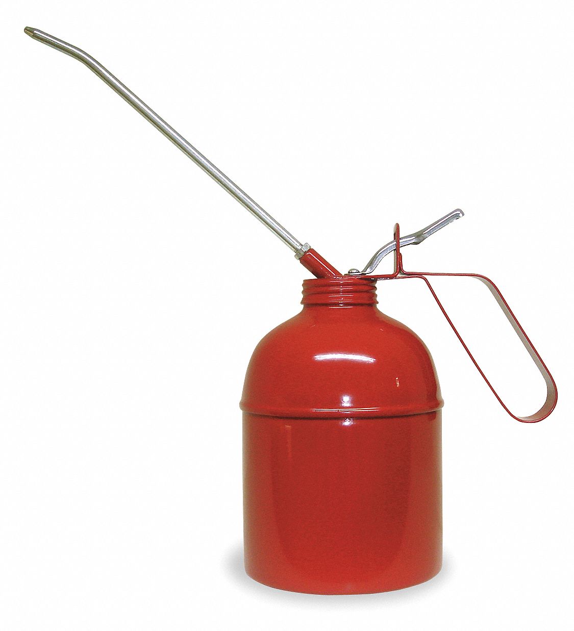 Westward 3G-OTH-590304