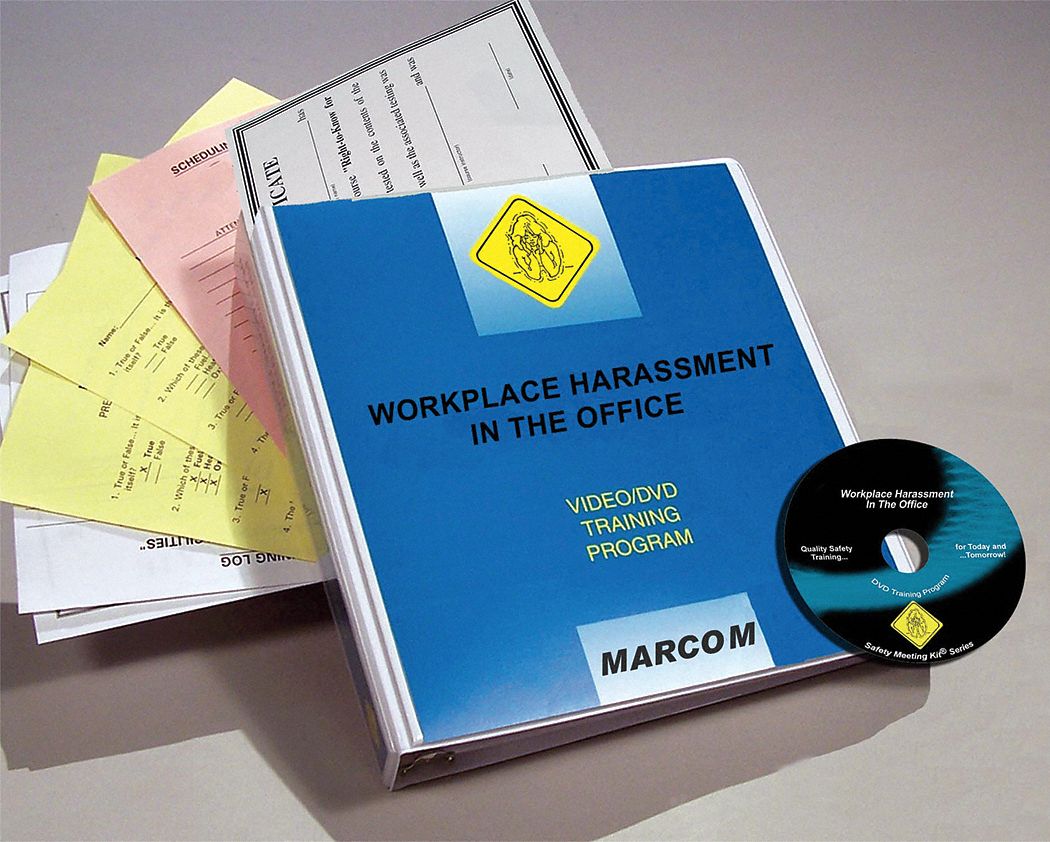 Marcom 3G-OTH-567187