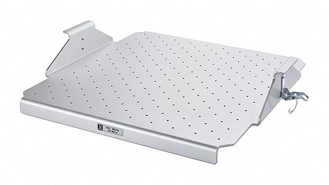 Ika 3G-OTH-364581