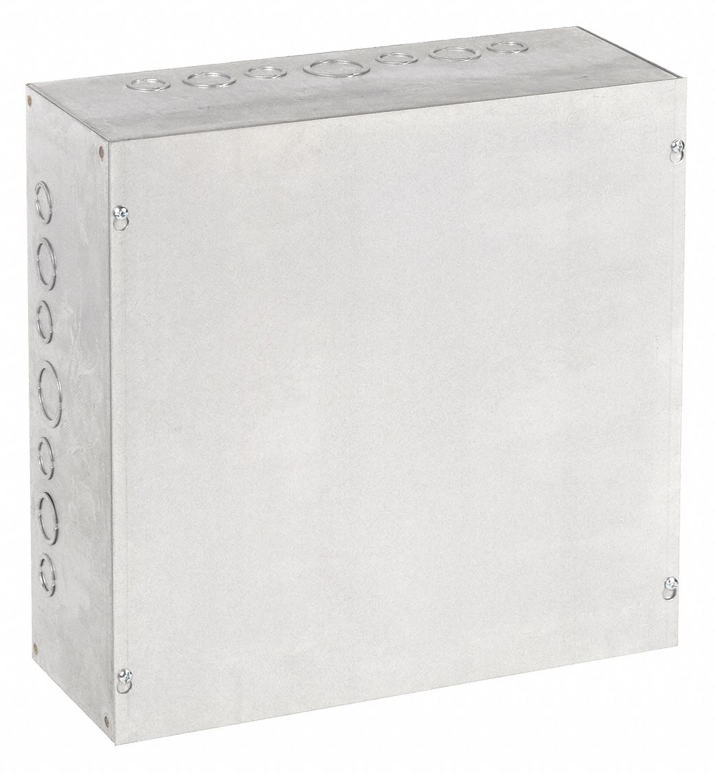 Hoffman 3G-OTH-07707