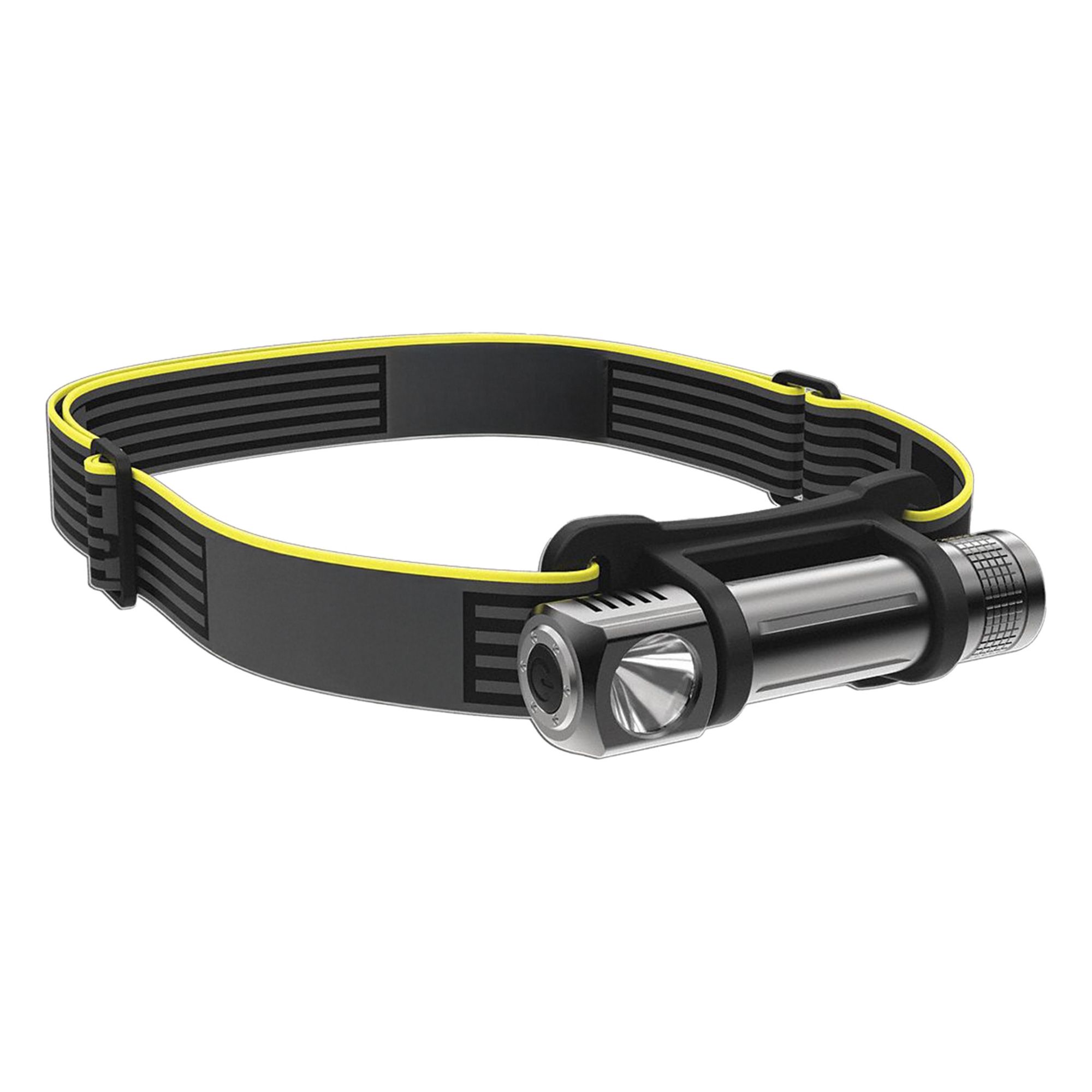 Grainger 3G-OTH-389505