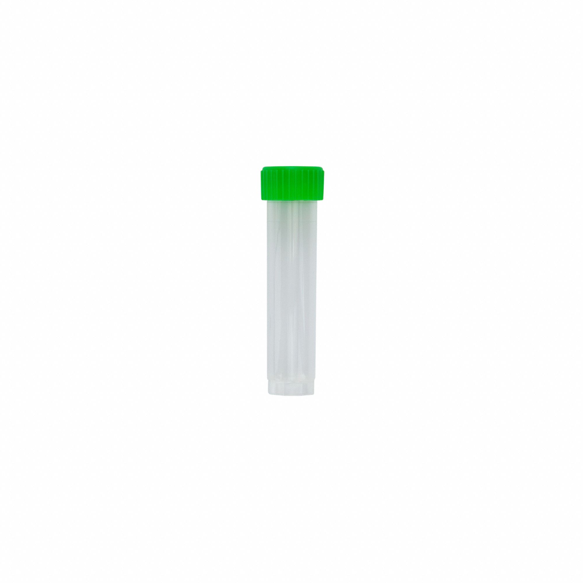 Approved Vendor 3G-OTH-383849