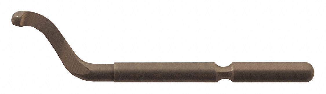 Shaviv 3G-OTH-542102