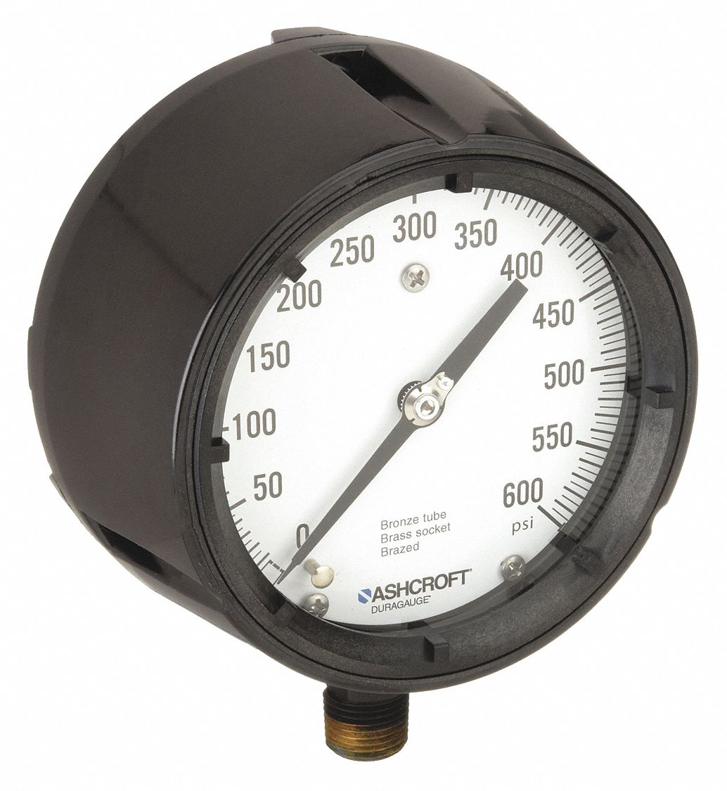 Ashcroft 3G-OTH-175240