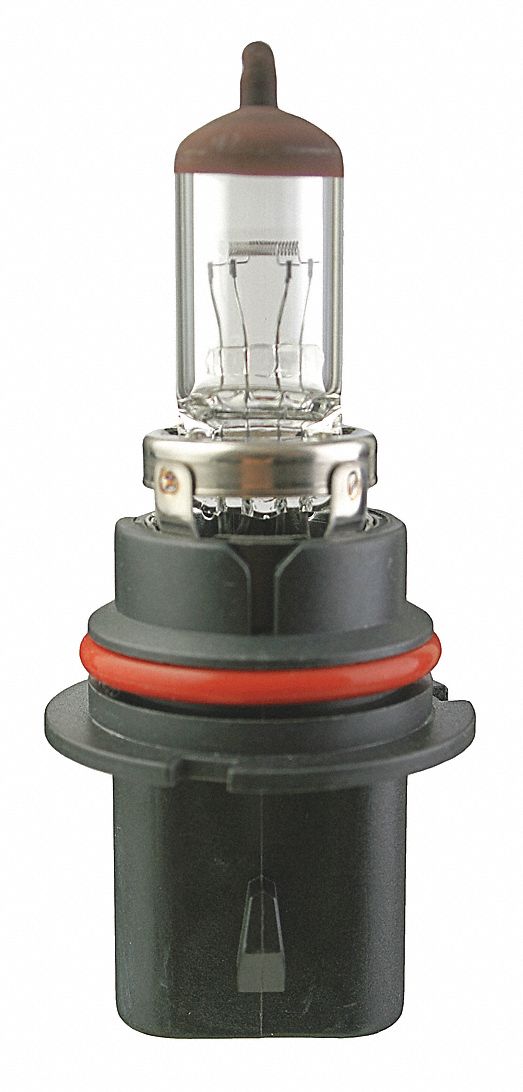 Approved Vendor 3G-OTH-388618
