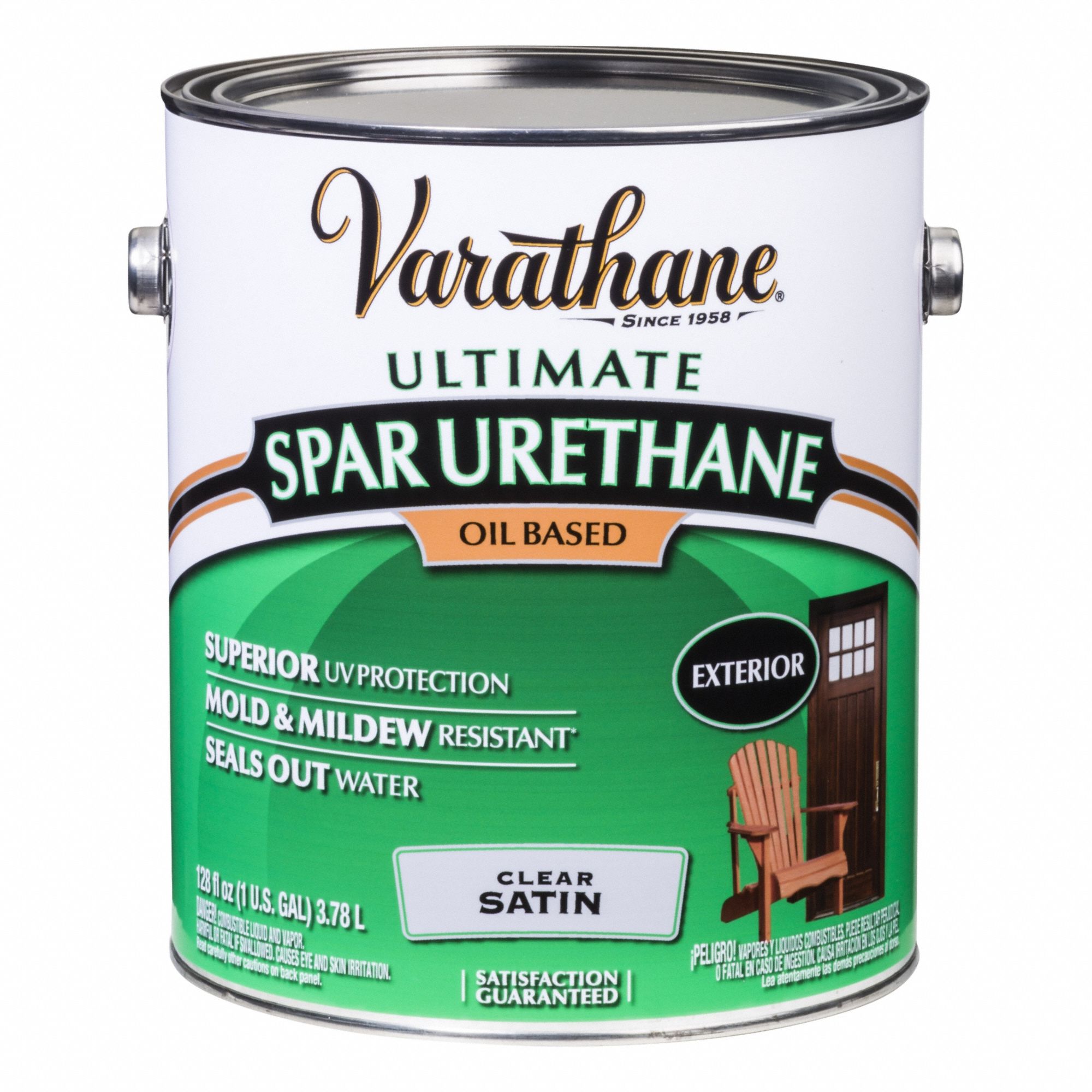 Varathane 3G-OTH-585377