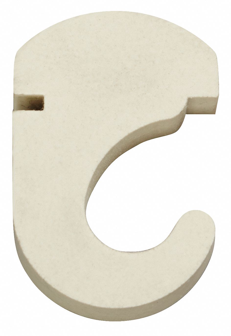 Broan 3G-OTH-74672
