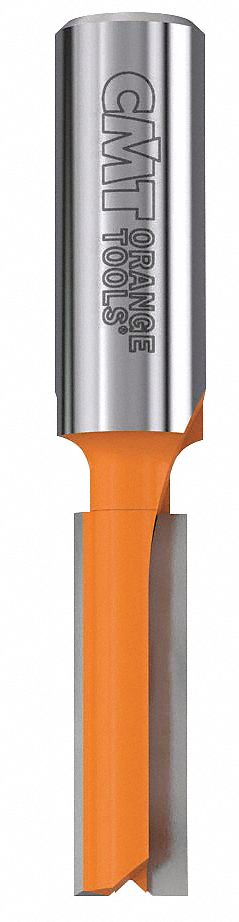 Cmt 3G-OTH-595200
