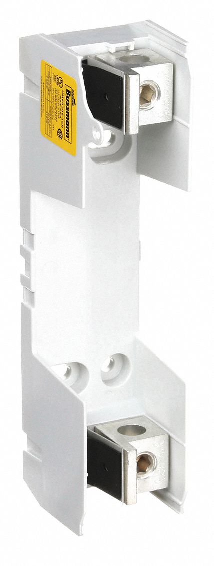 Bussmann 3G-OTH-129452