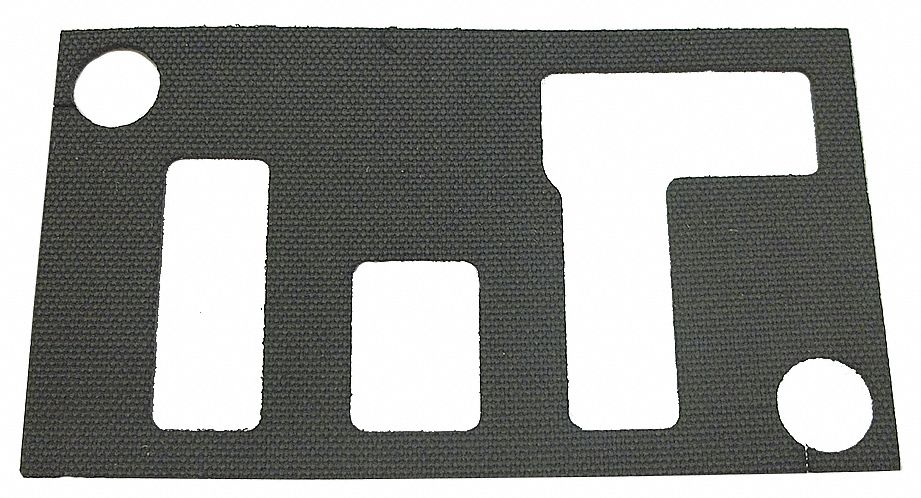 Aro 3G-OTH-163538