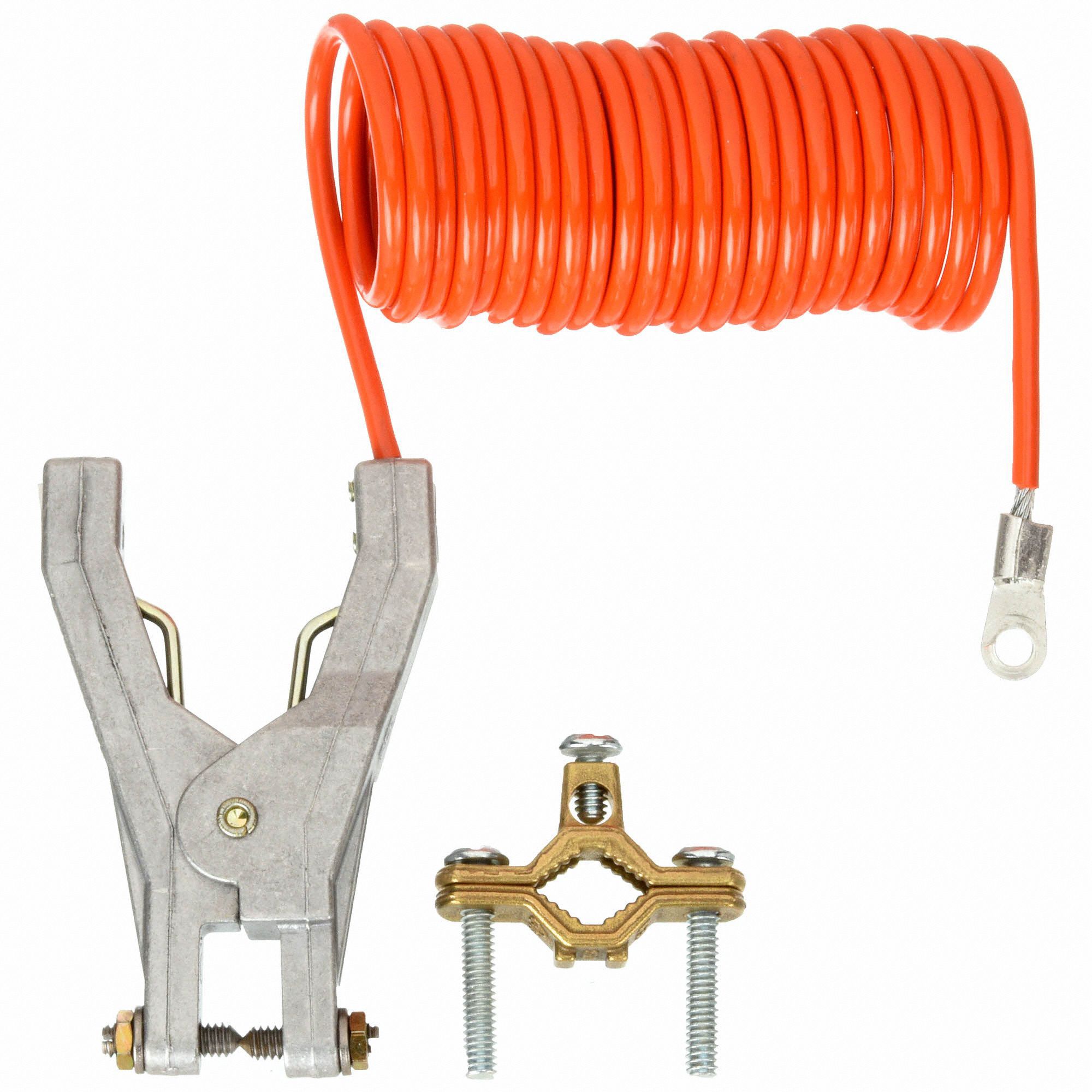 Approved Vendor 3G-OTH-44728